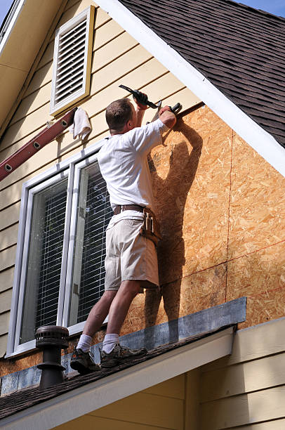 Best Appliance Removal  in Stony Point, MI